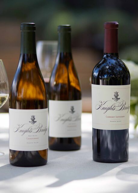 Winery of the Month