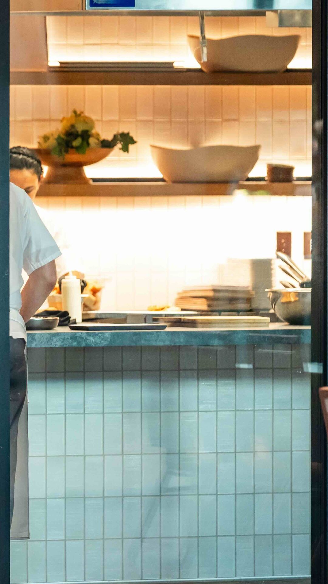   French Beef Bourguignon