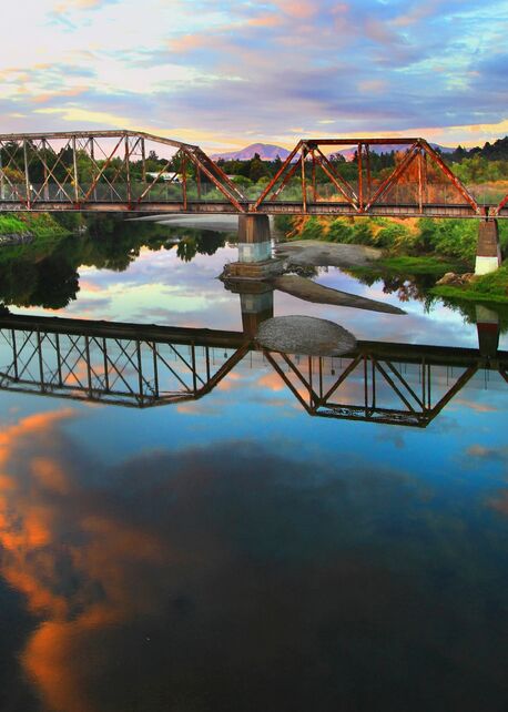 iPhone Photography Workshop