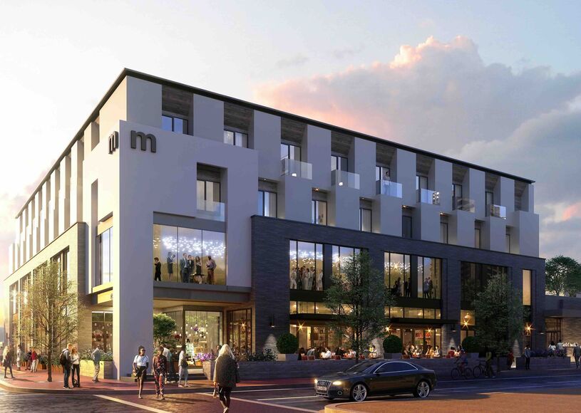 Hotel MOHI by Appellation Appoints Teresa Chen as the New General Manager in Anticipation of Its Q2 2026 Debut in Morgan Hill, California