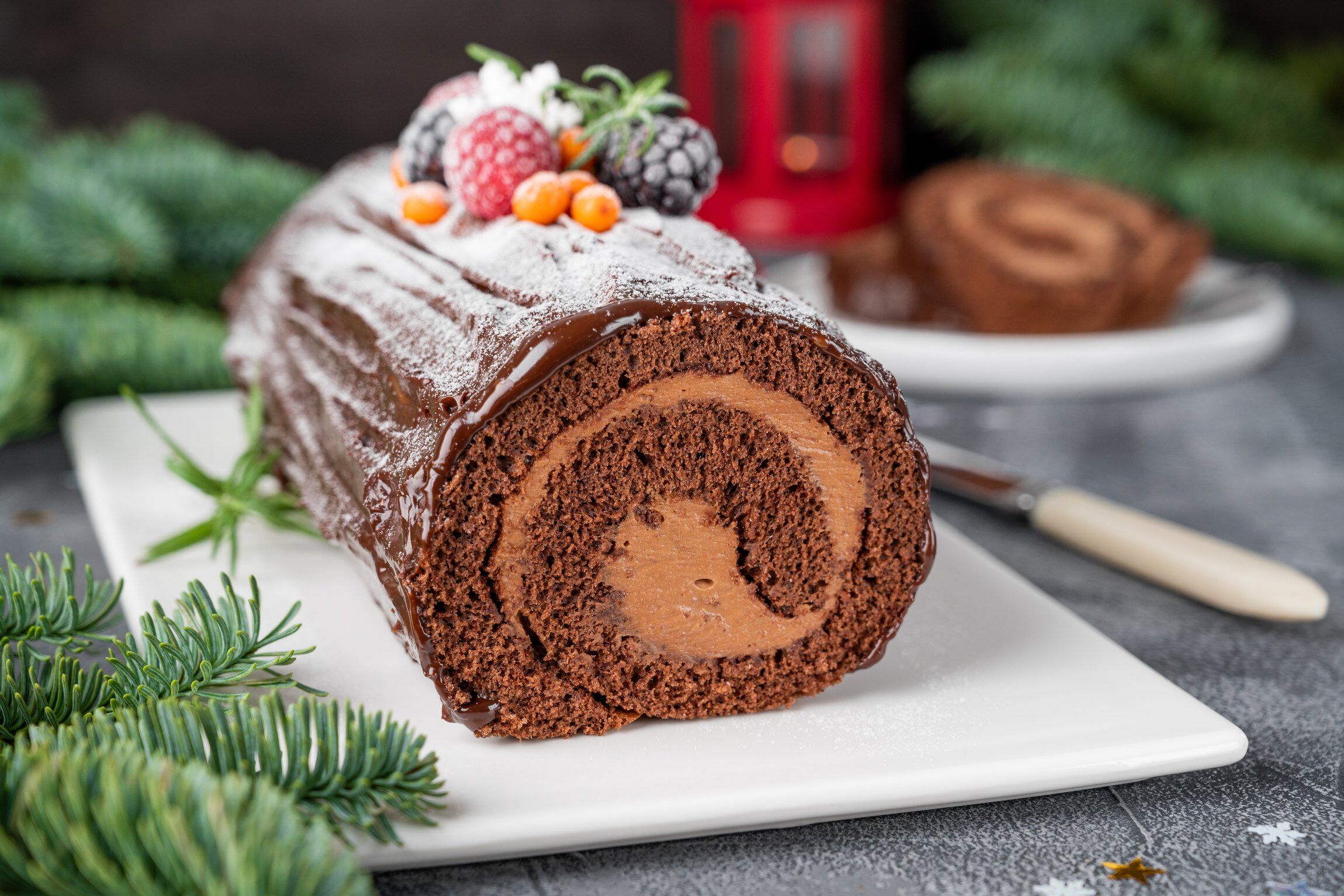 Holiday crafted class Healdsburg 