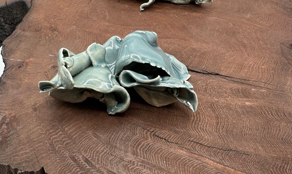 svendsen art healdsburg