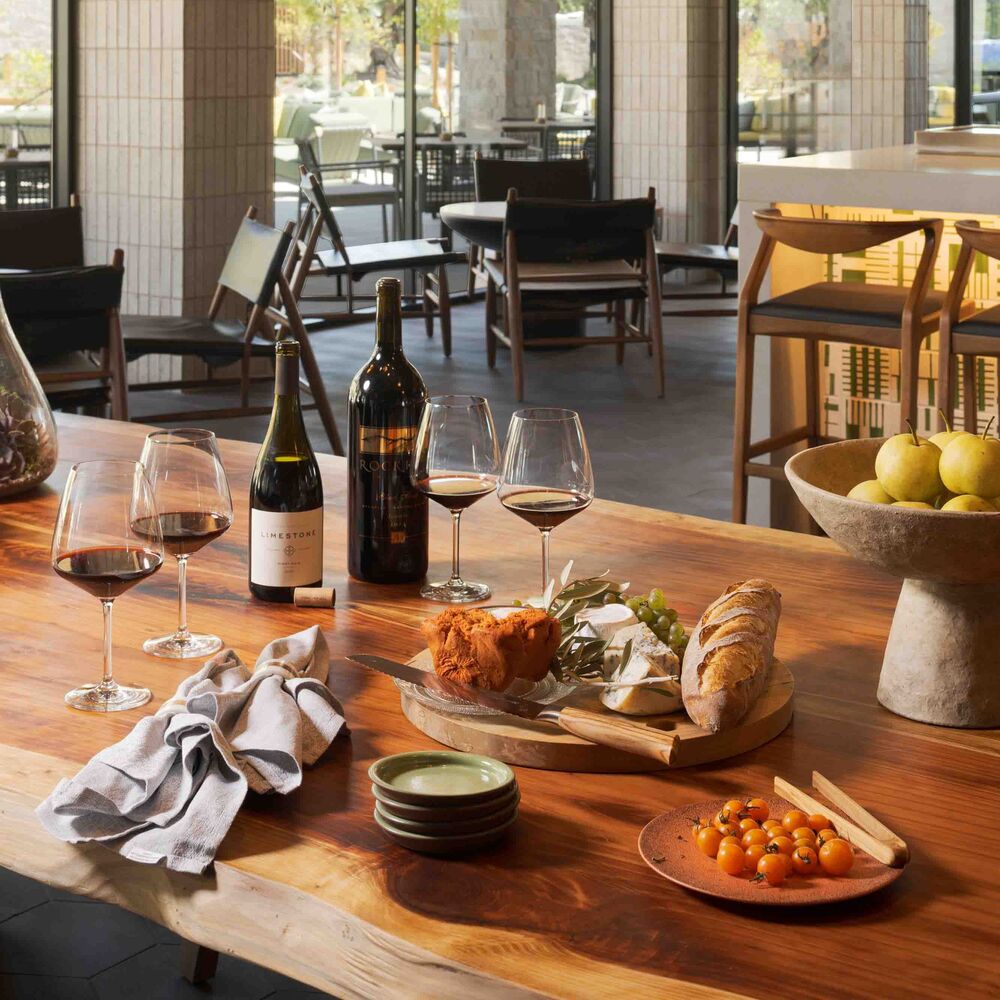 folia at appellation healdsburg