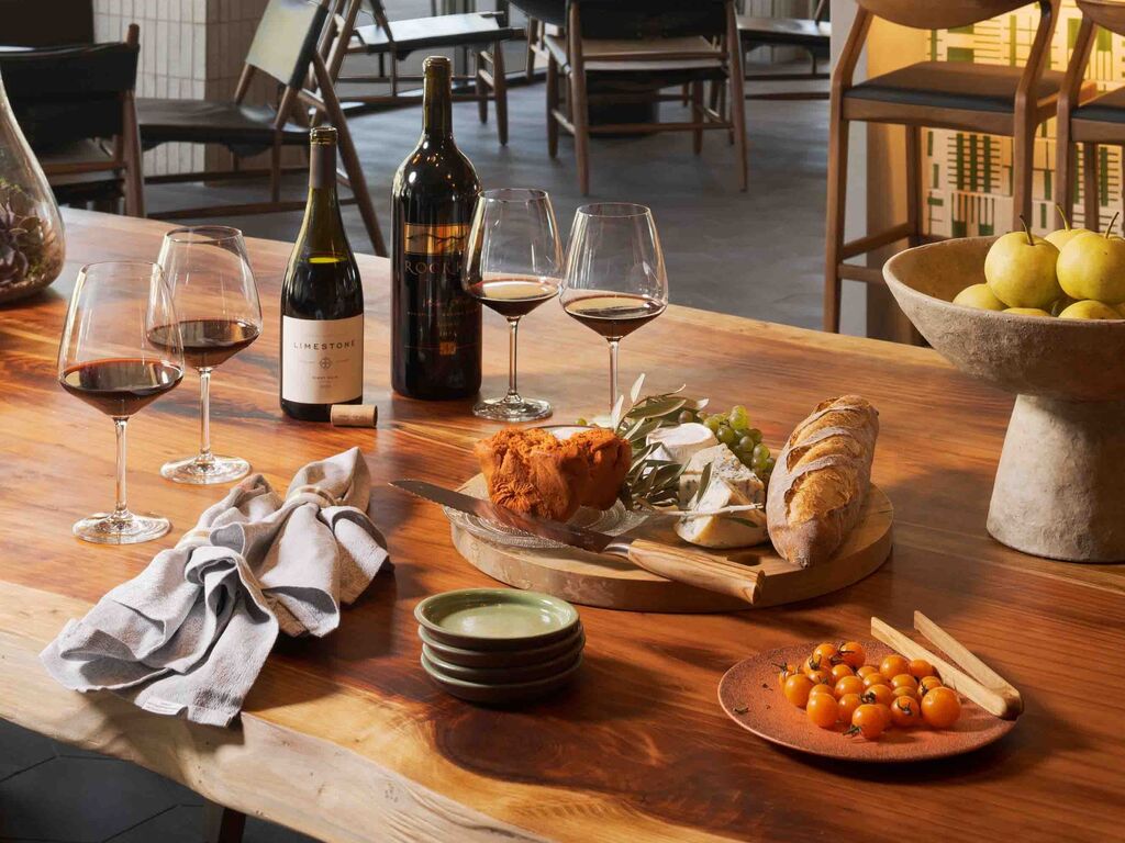 folia at appellation healdsburg