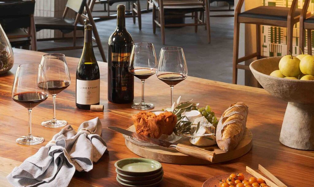 folia at appellation healdsburg