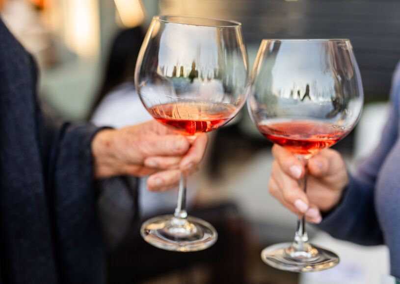31 Fun Things to Do This Week (6.29.26)
