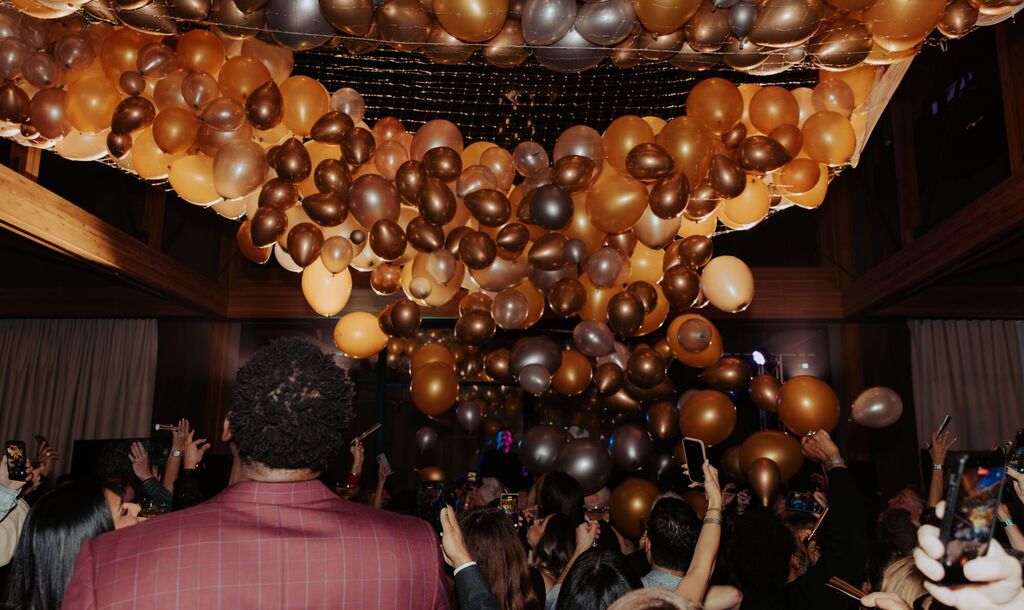 nye in sonoma