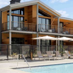 resort pass pools healdsburg