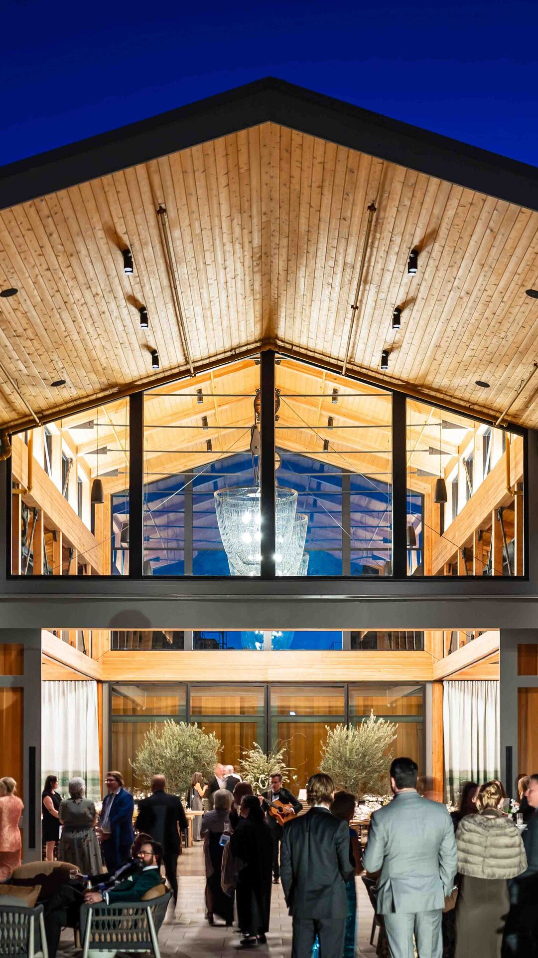 large wedding venues in healdsburg