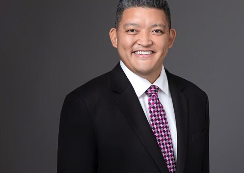 Hotel Management's 2026 GMs to Watch