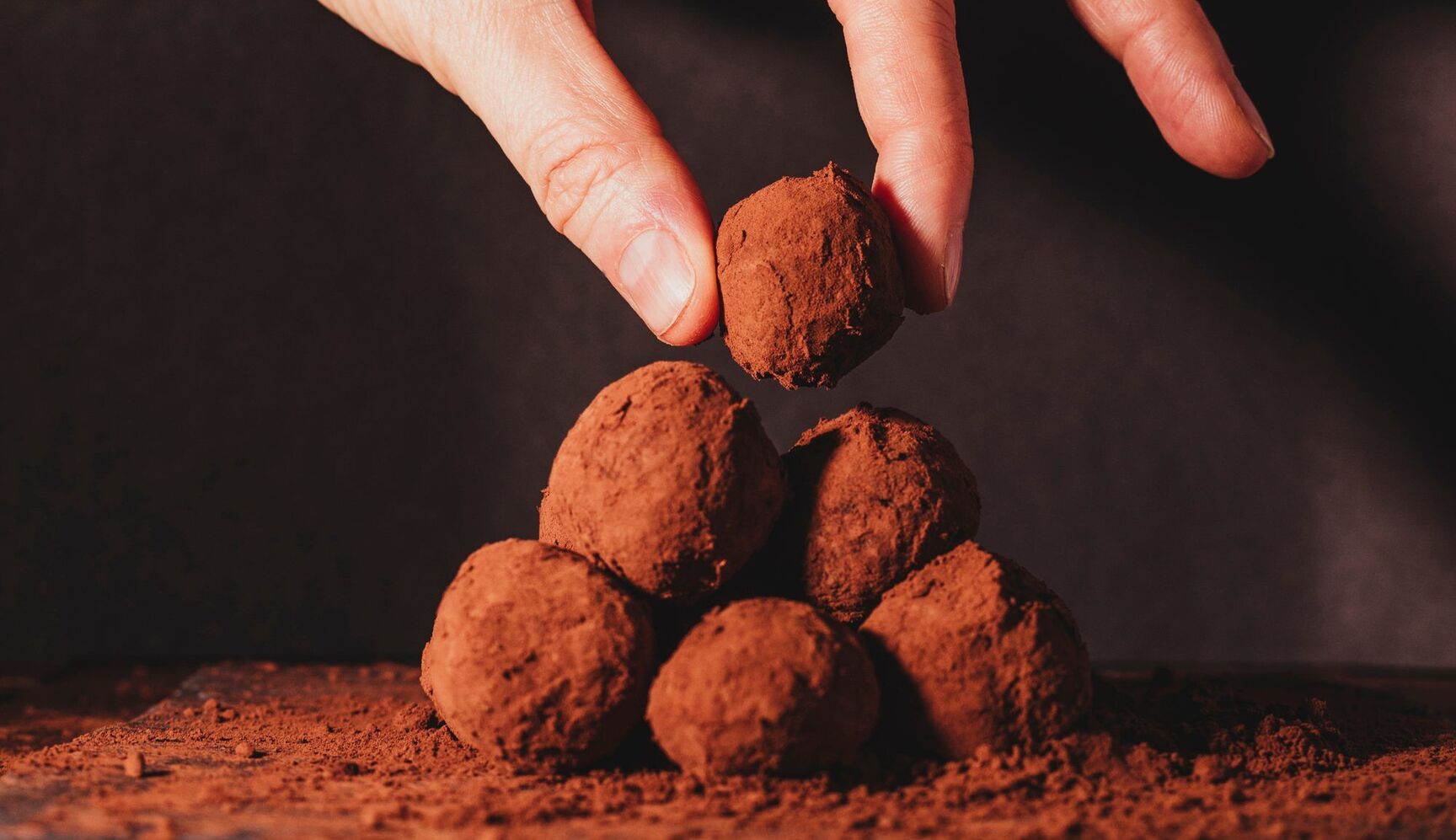 lodi chocolate class