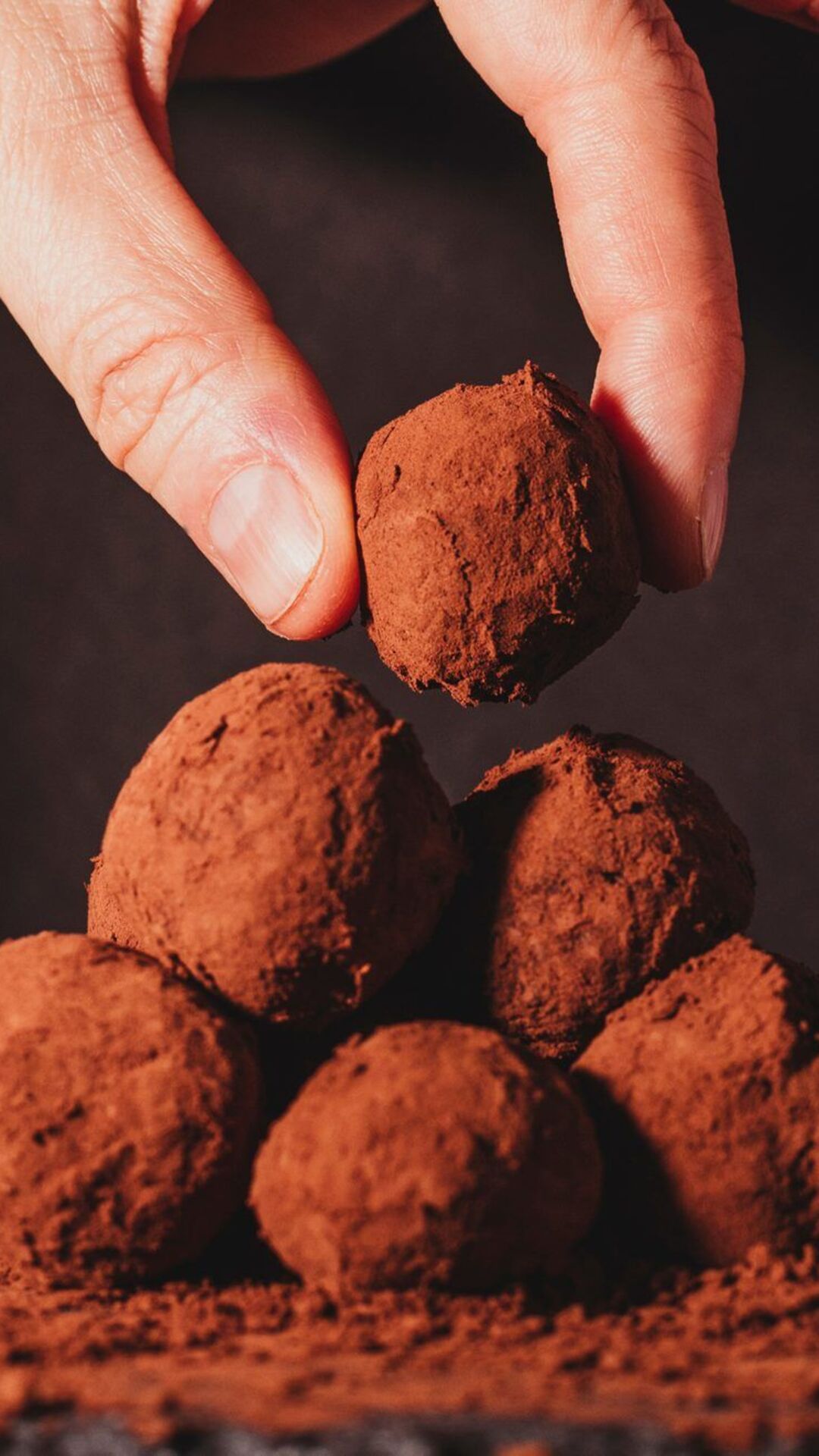 lodi chocolate class