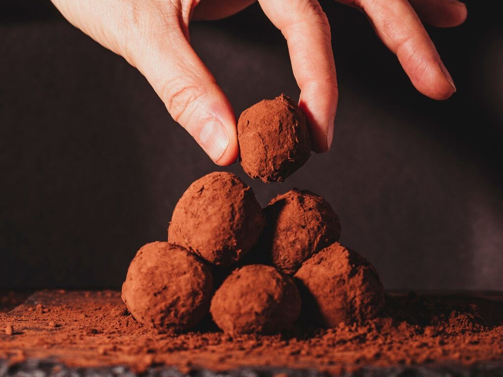 lodi chocolate class