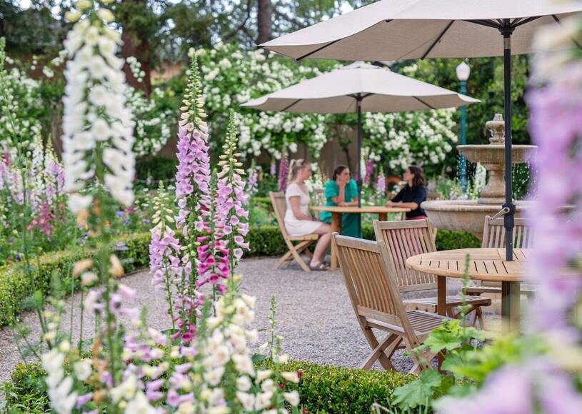 When will the most diverse wine growing region in California finally get its moment?