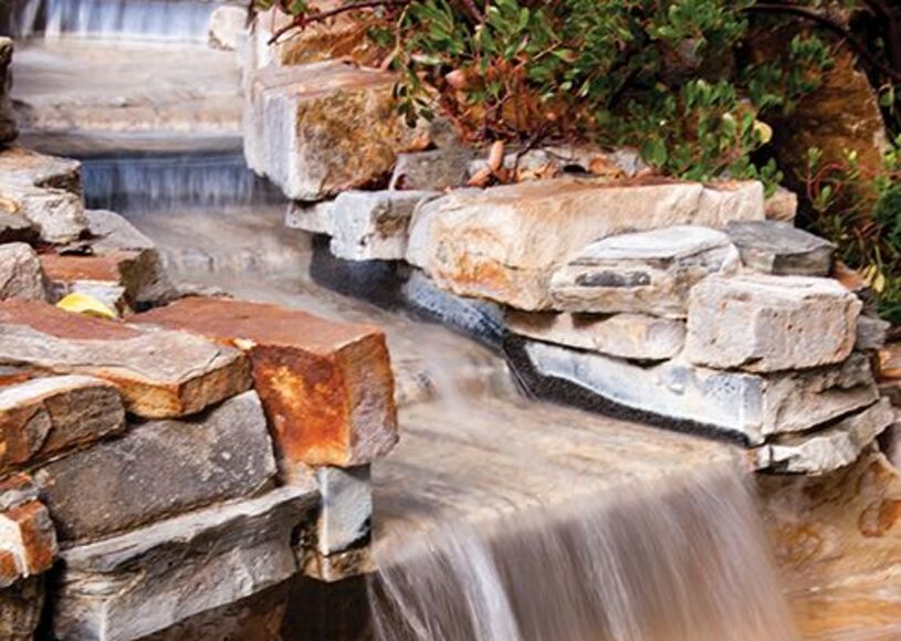 Top 10 Best Wine Spas of 2025