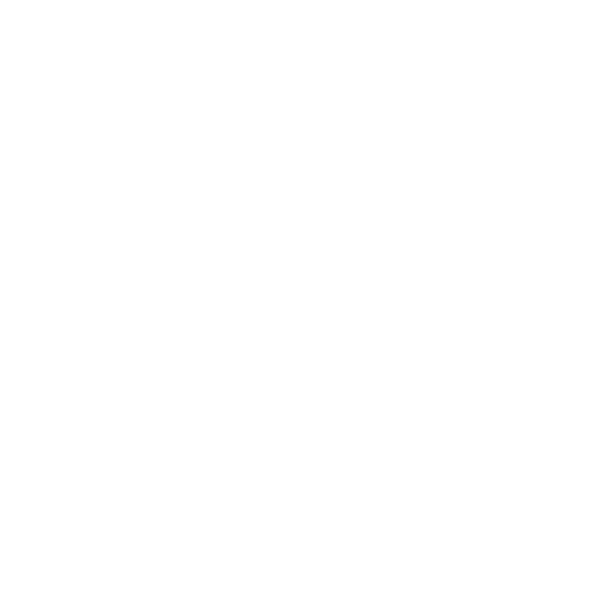 Travel + Leisure World's Best Awards 2026